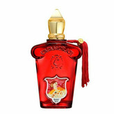عطر عطر ادکلن کازاموراتی زرجوف بوکت ایده آل