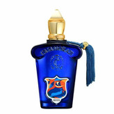 عطر عطر ادکلن کازاموراتی زرجف-زرژاف مفیستو