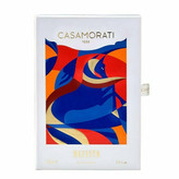 عطر عطر ادکلن کازاموراتی زرجف-زرژاف مفیستو