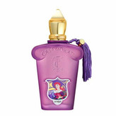 عطر عطر ادکلن کازاموراتی زرجف-زرژاف لاتوسکا
