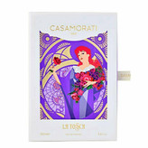 عطر عطر ادکلن کازاموراتی زرجف-زرژاف لاتوسکا