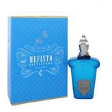 عطر عطر ادکلن زرجف مفیستو جنتلیو اومو