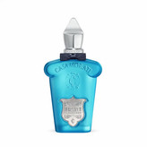 عطر عطر ادکلن زرجف مفیستو جنتلیو اومو