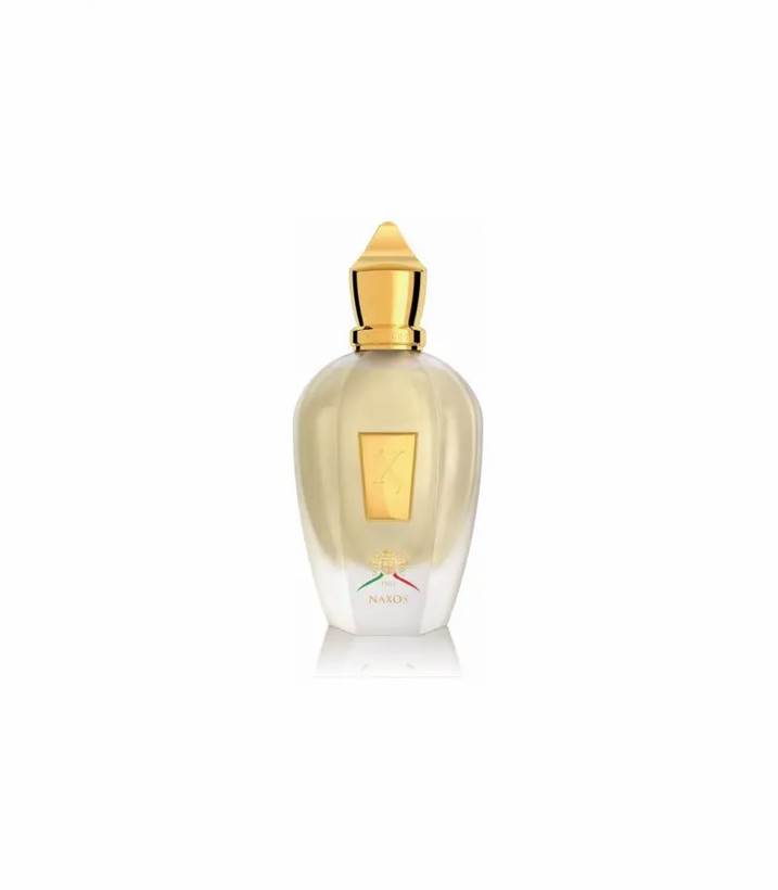 عطر عطر ادکلن زرجف-زرجوف ناکسوس