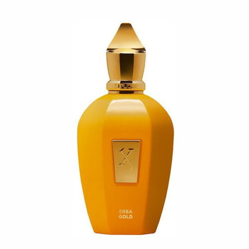 عطر عطر ادکلن زرجف اربا گلد