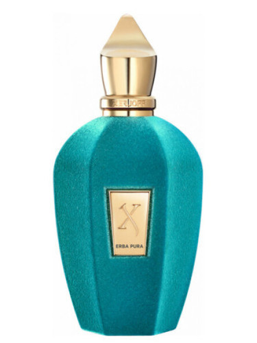 عطر عطر ادکلن زرجوف اربا پورا