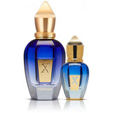 عطر عطر ادکلن زرجوف تورینو 21