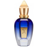 عطر عطر ادکلن زرجوف تورینو 21