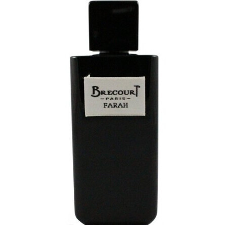 عطر ادکلن برکورت فرح