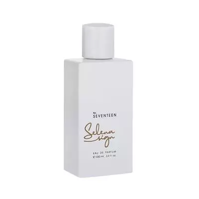 عطر سلنا ساین شماره 13