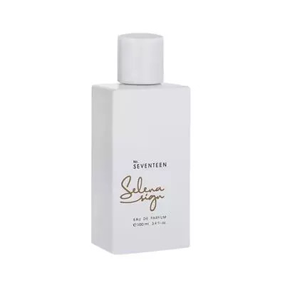 عطر سلنا ساین شماره 13
