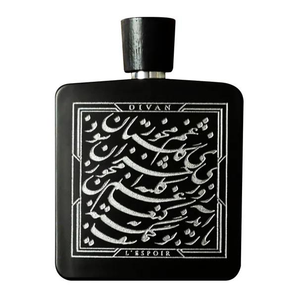 ادو پرفیوم مردانه لسپواق  دیوان