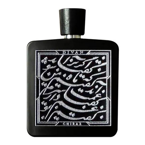 ادو پرفیوم مردانه شیراز دیوان